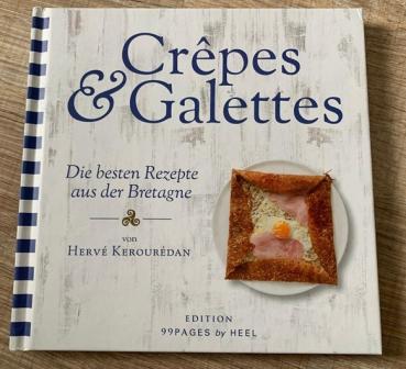 Buch - Crepes - Galettes - Bretagne - BZH.jpg